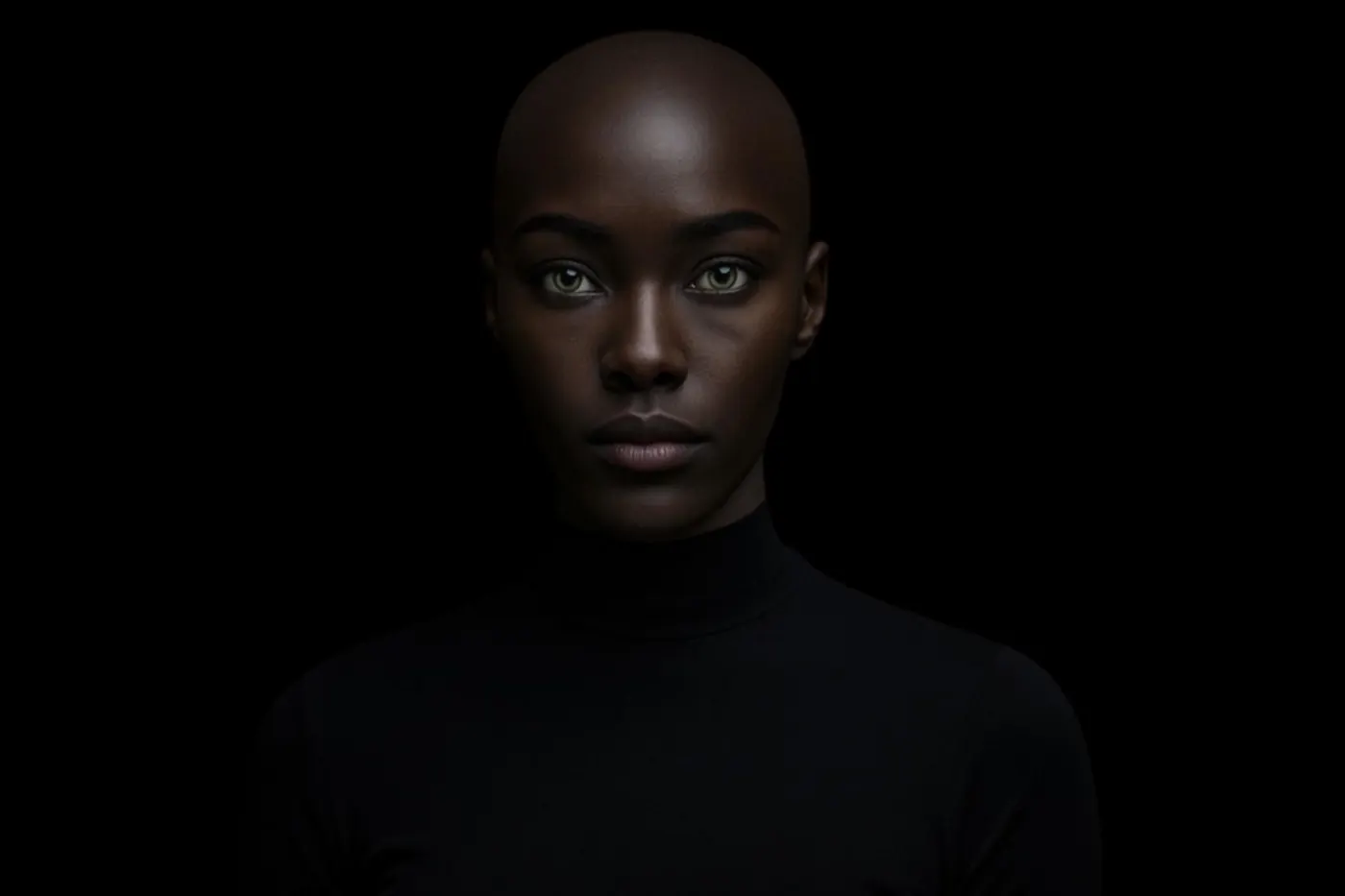 Aven — AI voice agent