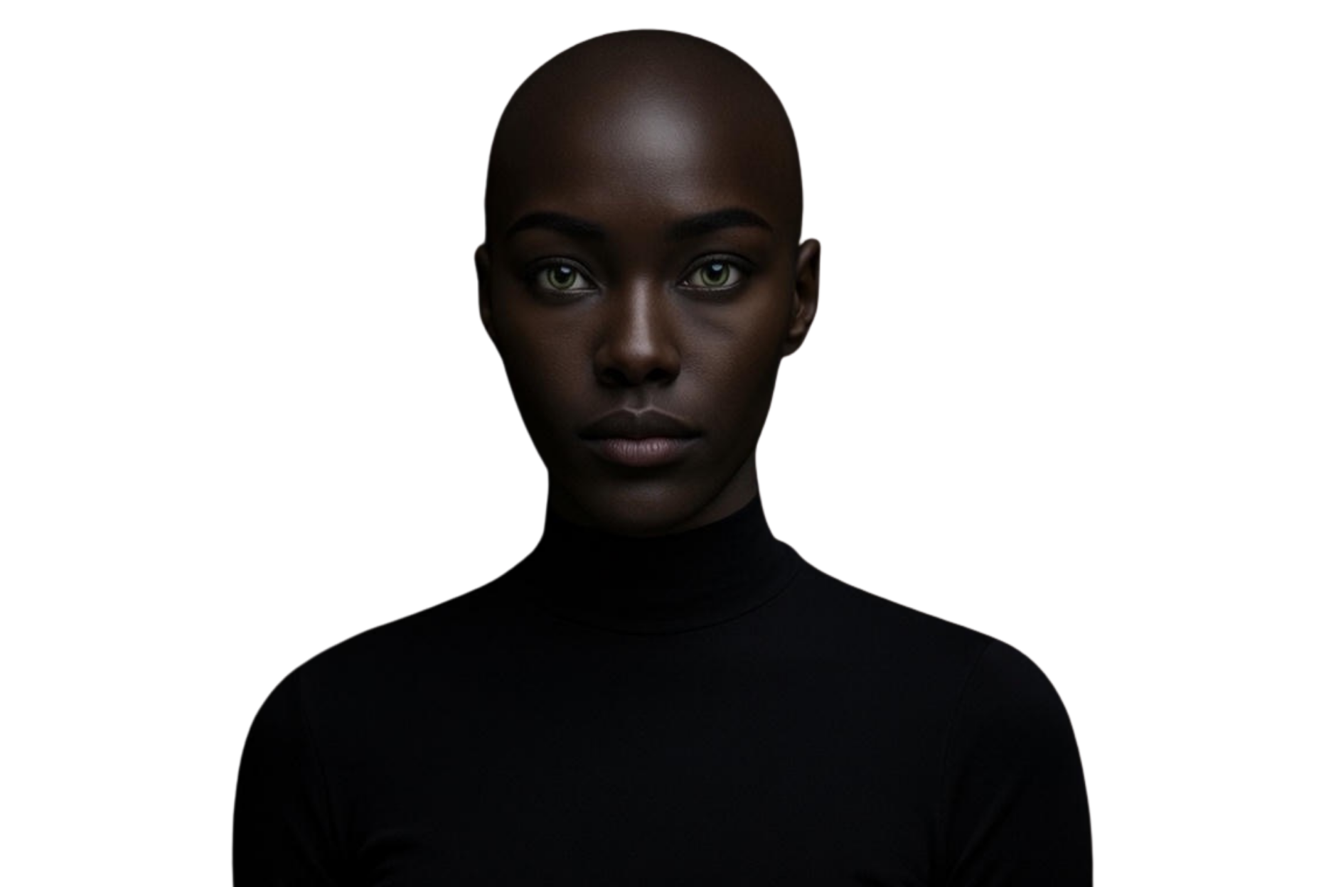 Aven — AI voice agent