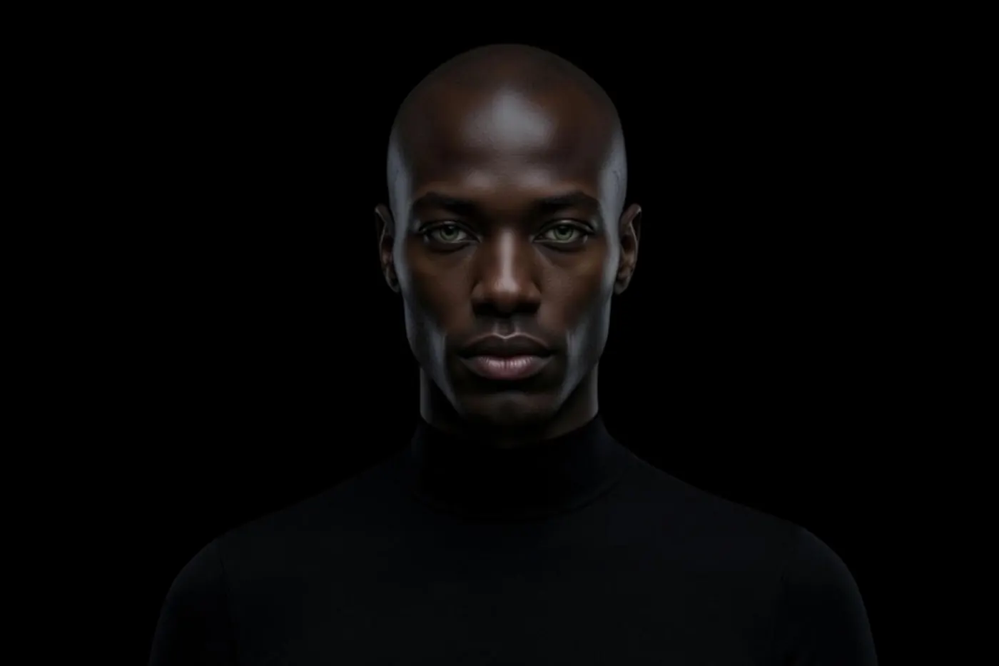 Oren — AI voice agent